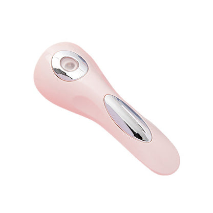 Luvion GlowStation Pro