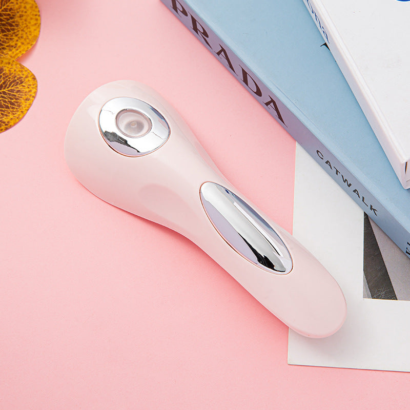 Luvion GlowStation Pro