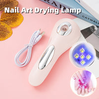 Luvion GlowStation Pro