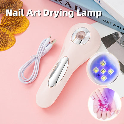 Luvion GlowStation Pro