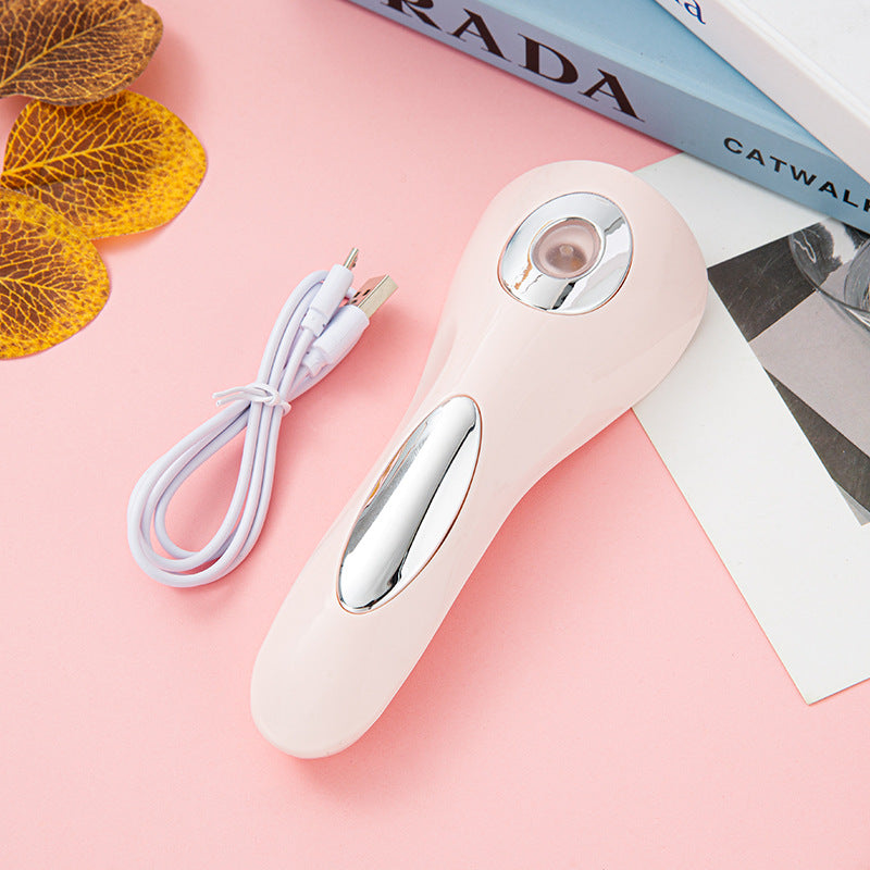 Luvion GlowStation Pro