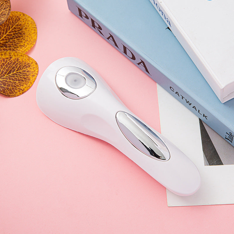 Luvion GlowStation Pro