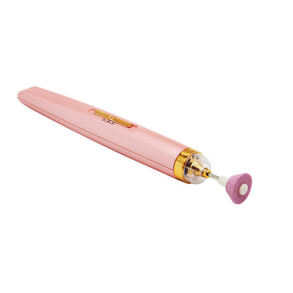 Luvion LuxeCare Drill
