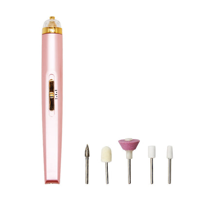 Luvion LuxeCare Drill