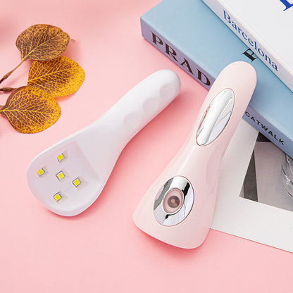 Luvion GlowStation Pro